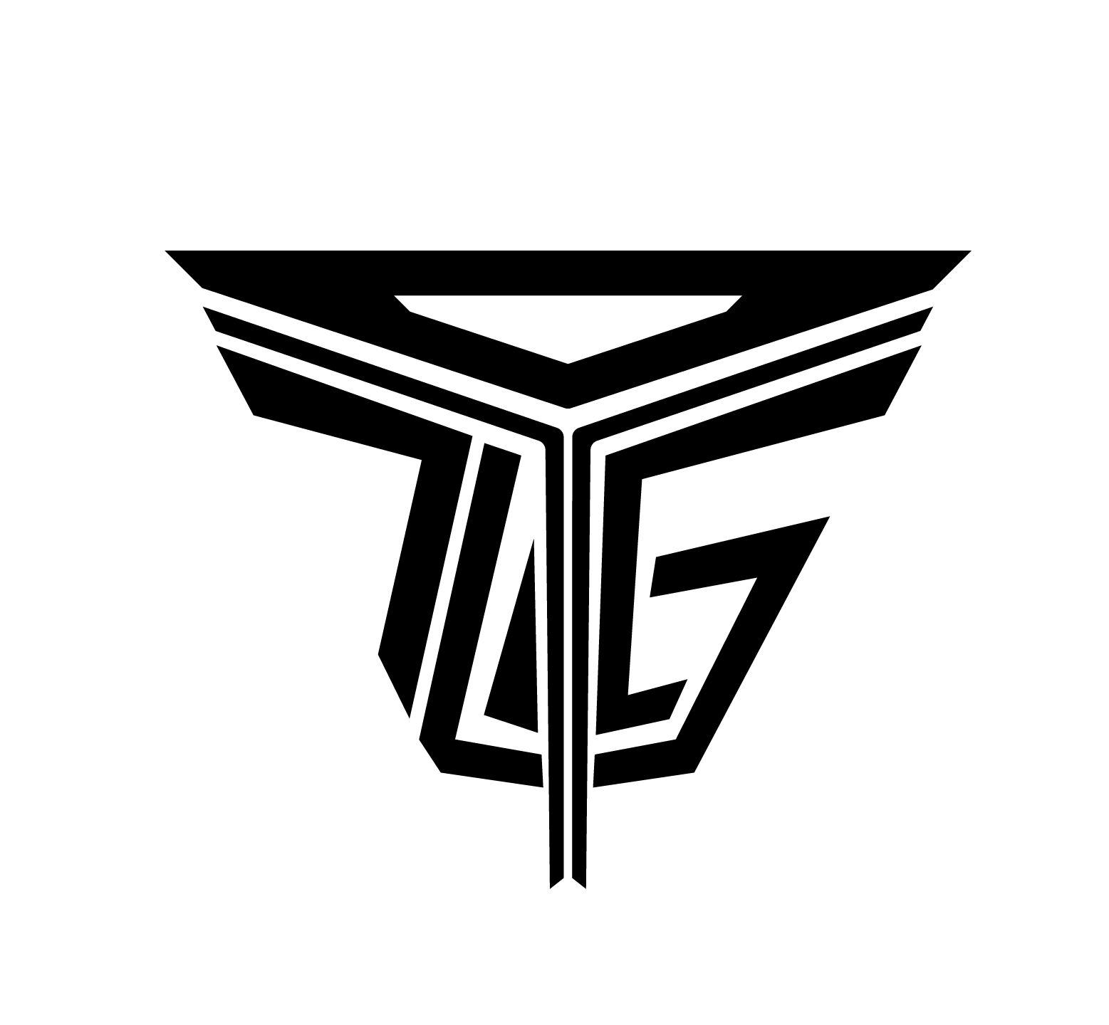 Shenzhen ZST Electronics Co., Ltd.